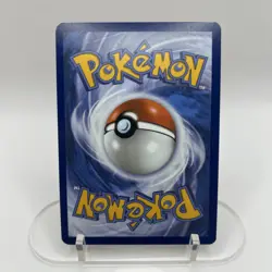 Pokemon Infernape 173 Sv06 Twilight Masquerade Illustration Rare Holo English - Image 3