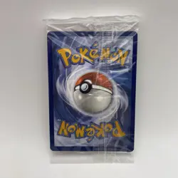 Snorlax SVP:051 - Scarlet & Violet 151 ETB Promo - SEALED New - Pokemon TCG - Image 2