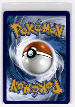 Serena 193/195 Pokemon Silver Tempest NM Trainer Full Art - Image 2