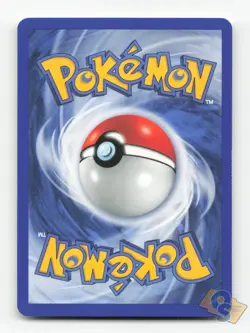 Pokemon TCG - Poliwhirl 46/112 Lightly Played Uncommon FireRed & LeafGreen - Image 2