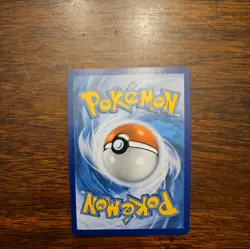 Shaymin 10/181 Prism Star Rare Team Up Pokemon Holo Near Mint - Image 2