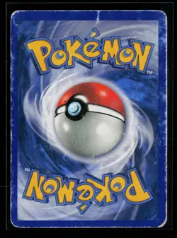 Pokemon 2009 Platinum – Supreme Victors Absol G LV.X #141/147 - Image 2