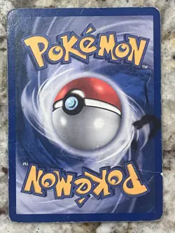 1x Aggron EX - 95/100 - Rare Holo EX Heavily Played Pokemon EX - Sandstorm - Image 2