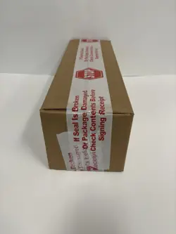 POKEMON CHAOS RISING BOOSTER BOX CASE - FACTORY SEALED - US ENGLISH - Image 3