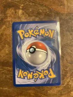 Pokemon TCG 2010 HeartGold & SoulSilver Electrode Prime Holo Ultra Rare - Image 2