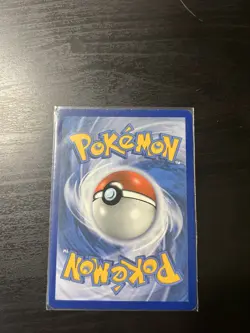 Pokemon Celebi & Venusaur GX TAG TEAM SM167 270 HP Holo Promo English SM - Image 2