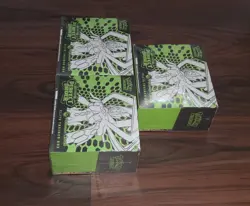 Pokemon TCG Perfect Order - Pokemon Center Elite Trainer Box ETB New & Sealed - Image 4