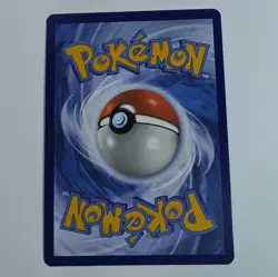 Pokemon TCG Klawf 217/198 SV01 Scarlet & Violet Illustration Rare Full Art Holo - Image 3