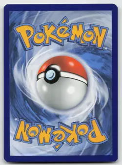 Pikachu VMAX SWSH286 Holo Promo Sword & Shield Promo Pokemon Holo Near Mint - Image 2