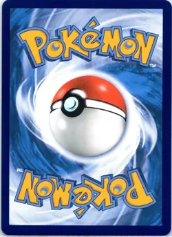 Pokemon Larry Dark Crystal Blaze CSV5C RH POKE BALL PATTERN 121/129 NM Chinese - Image 2
