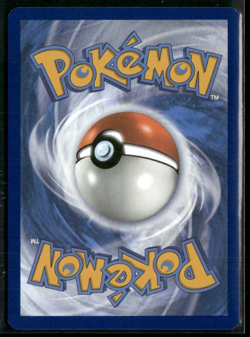 Pokemon Play! Prize Pack 6 178/182 Cosmos Holo - Technical Machine: Evolution - Image 2