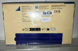 Disney Lorcana Into The Inklands Booster Box (24 Booster Packs) - New Sealed - Image 2