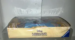 Disney Lorcana Into The Inklands Booster Box (24 Booster Packs) - New Sealed - Image 3