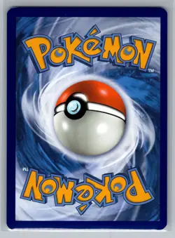 Pikachu SM - Burning Shadows #40/147 Common Pokemon Card - Image 2