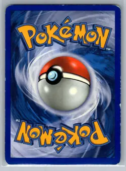 Holon Phantoms #79/110 Pikachu (Delta Species) Pokemon Card - Image 2