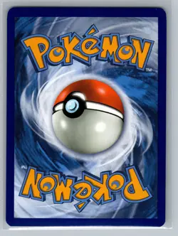 Pikachu SM - Crimson Invasion #30/111 Common Pokemon Card - Image 2