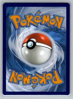 Pikachu SWSH12: Silver Tempest #049/195 Common Pokemon Card - Image 2
