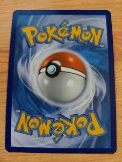Flareon V - SWSH179 (Sword & Shield Promo Cards) - Near Mint NM - Promo - Image 2