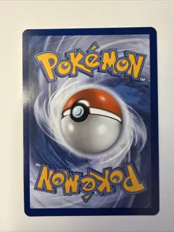 Night Stretcher 173/132 Ultra Rare 2025 Pokemon Mega Evolution Full Art Card NM - Image 2