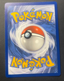 Gengar SWSH241 Lost Origin Prerelease Promo Stamped Pokemon Card - Image 2