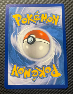 Eevee 101/149 Sequin Holo General Mills Promo 2017 Pokemon Card - Image 2