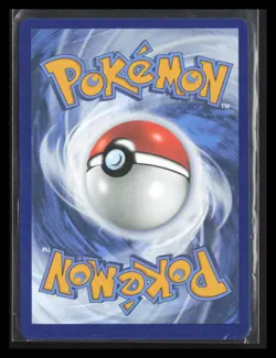 Surfer 235191 Full Art Trainer Supporter Card SSP EN Pokemon TCG Near Mint - Image 2