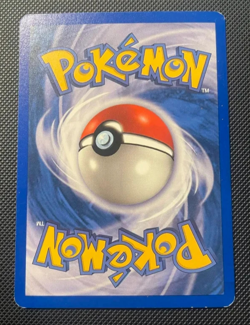 Nidoking 8/112 Holo Rare EX FireRed LeafGreen Pokemon Card - Image 2