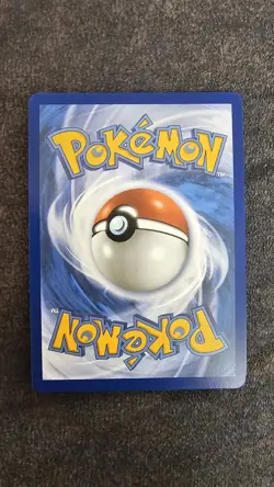 Pokemon TCG Iono's Bellibolt EX Journey Together Ultra Rare Holo Card 183/159 NM - Image 2