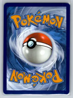 Charizard ex Holo Promo SV: Scarlet & Violet Promo Cards 196 NM - Image 2