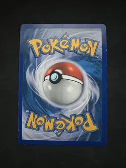 Absol G Lv. X 141/147 Supreme Victors Ultra Rare Holo Pokemon Card - Image 2