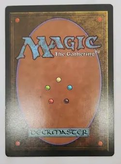 Nalathni Dragon Media Promos Regular MTG - Image 2