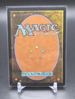 MTG Mirari's Wake 291/303 Modern Horizons 2 Regular Mythic Enchantment - Image 2
