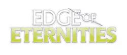 Edge Of Eternities - Magic MTG Complete SET 4x COMMONS - EOE - Image 1
