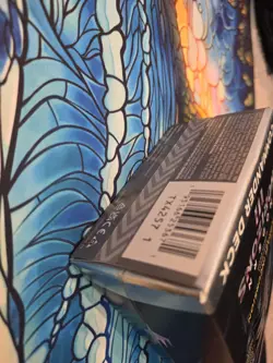 MTG Eldrazi Incursion Commander Deck MH3 Sealed Modern Horizons 3 NEW - Image 3