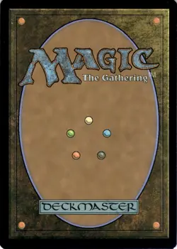 Lotus Field M20 #249 Rare Core Set 2020 Magic: The Gathering Near Mint - Image 2