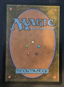 The Ozolith - Ikoria Rare Legendary Artifact English MTG 2020 237/274 - Image 2
