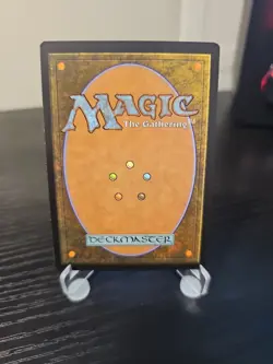 Nest of Scarabs 101 - Amonkhet NM - Magic: The Gathering TCG - Image 2