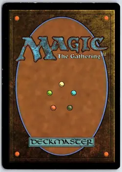 Hexavus (Extended Art) 61 Commander: The Brothers' War Magic: The Gathering NM/M - Image 2