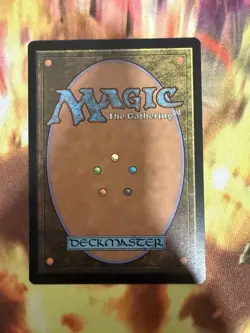 Fain, the Broker - NM MTG Commander 2021 - Image 2