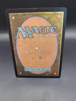 SHOWCASE Regular Sauron, the Necromancer - LTR - NM - Magic: The Gathering - MTG - Image 4
