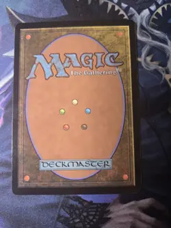 Six Modern Horizons 3 - Small Seller 🐱 - Image 2