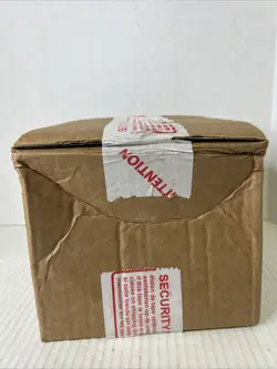 Duskmourn Commander Deck Set All 4 - Case Magic the Gathering New Sealed MTG F2 - Image 3