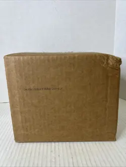 Duskmourn Commander Deck Set All 4 - Case Magic the Gathering New Sealed MTG F2 - Image 4