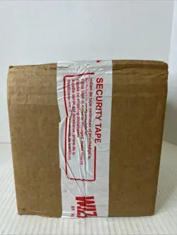 Duskmourn Commander Deck Set All 4 - Case Magic the Gathering New Sealed MTG F2 - Image 5