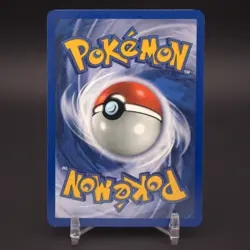 Pokemon | Charmander 50/82 - 1ST EDITION VINTAGE WOTC! - 2000: Team Rocket - Image 2