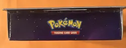 Pokemon TCG Knock Out Collection Iron Jugulis Sealed Box (English) - Image 3