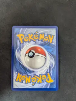 NM Trubbish (140/086) Illustration Rare - Pokemon TCG White Flare - Image 2