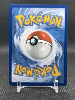 Ting-Lu ex 243/193 Ultra Rare Paldea Evolved Pokemon Near Mint - Image 2