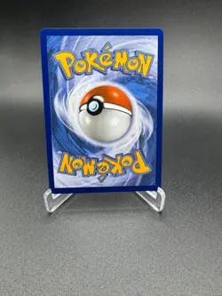 Pokemon TCG Mega Evolution: Premium Power Pro 174/132 Ultra Rare Full Art 2025 - Image 3