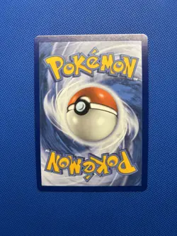 Pokemon TCG Buddy Poffin 167/132 Trainer Mega Evolution Full Art NM - Image 2